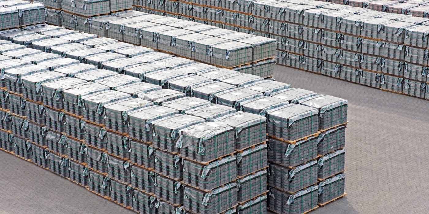 Zakład Produkcyjny Semmelrock