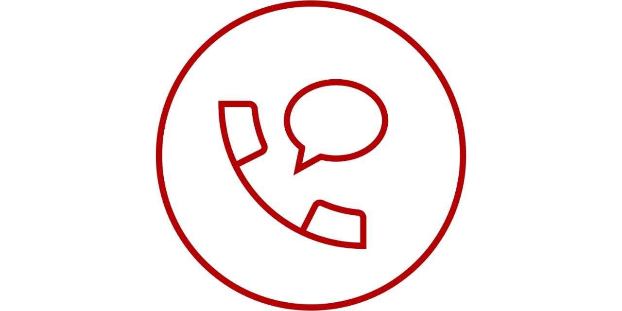 Dział obsługi Partnera handlowego