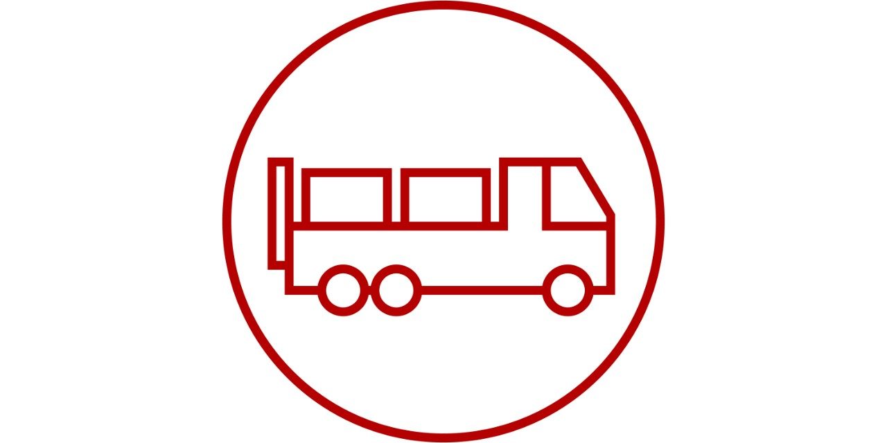 Logistyka