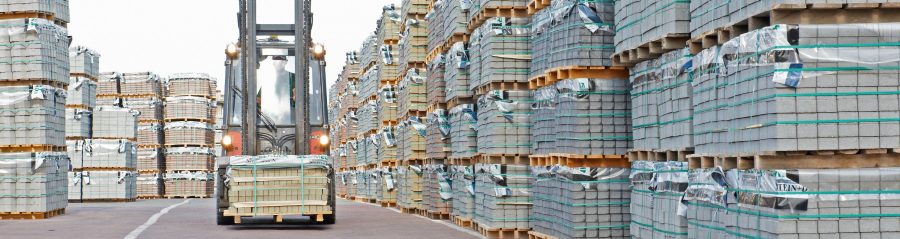 Gdzie kupić produkty Semmelrock - Kostka brukowa i inne produkty