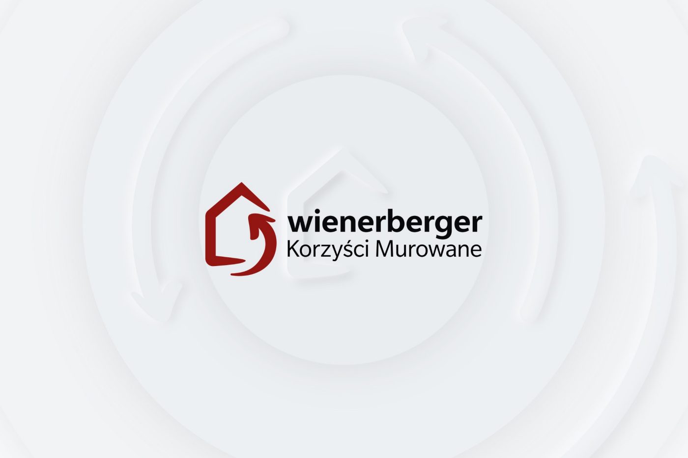 Wienerberger Korzyści Murowane