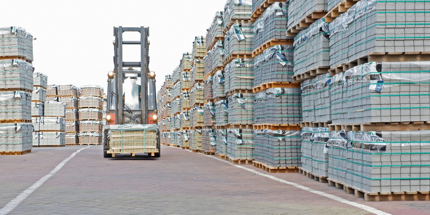 Zakład Produkcyjny Semmelrock