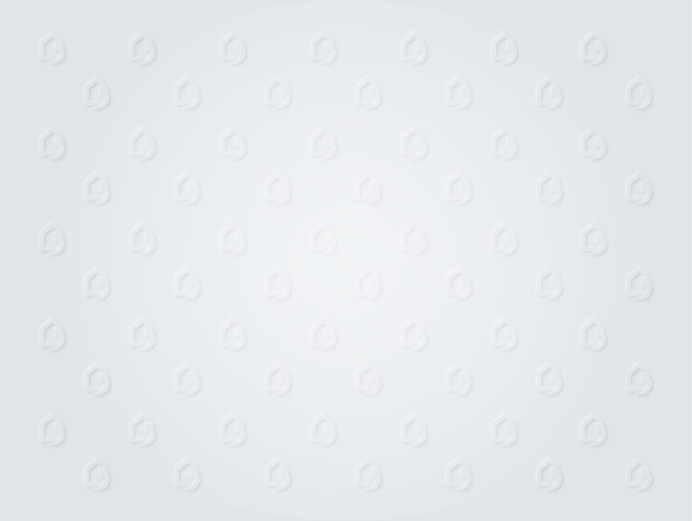 Wienerberger Korzyści Murowane