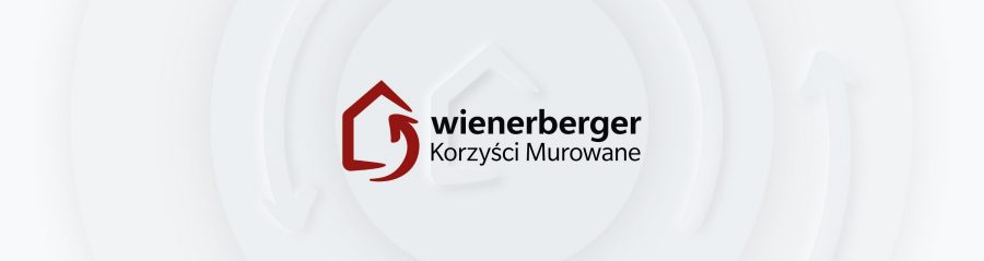 Wienerberger Korzyści Murowane