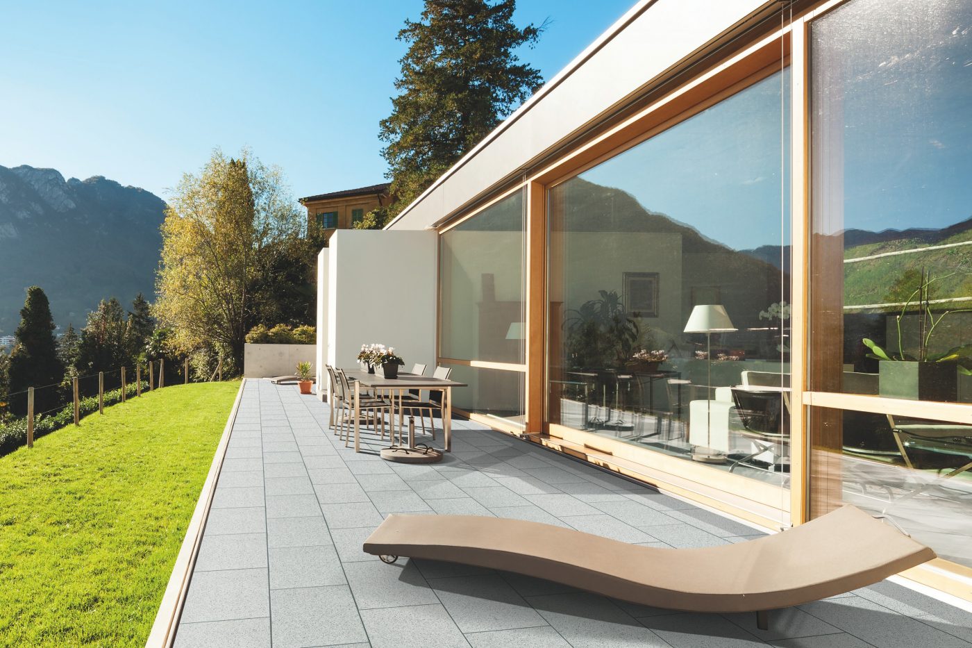 Grupa produktów, nazwa, kolor