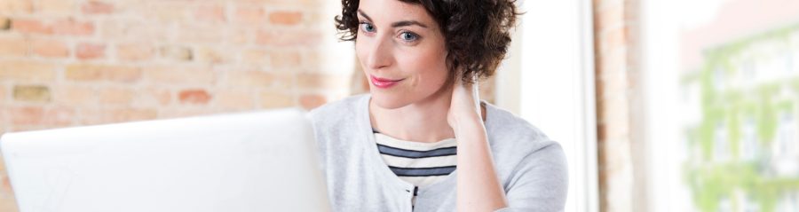 Kontakt do przedstawicieli firmy Wienerberger i Semmelrock