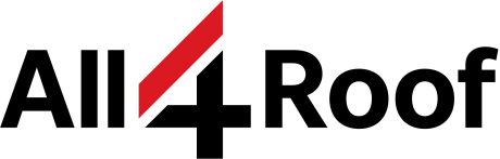 logo All4Roof