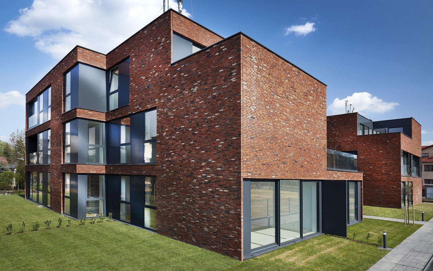 Fot. 12. Terca Fortuna, arch. Paweł Lis