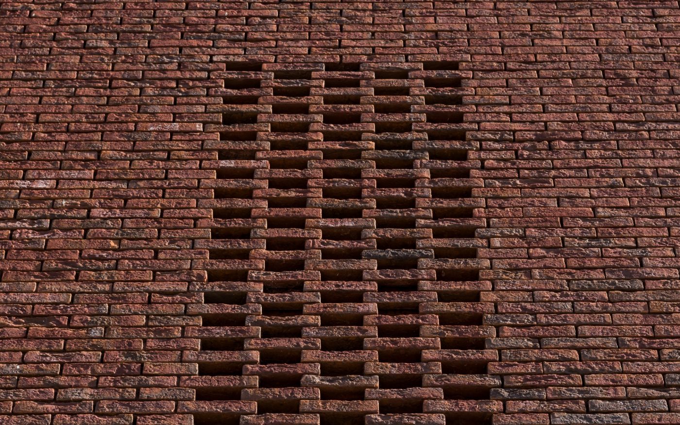 New construction single family in Edegem