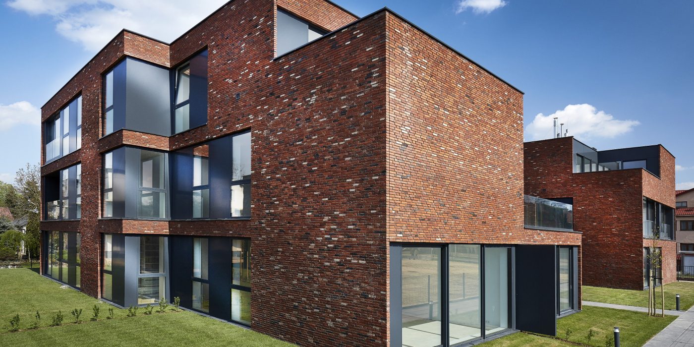 Fot. 12. Terca Fortuna, arch. Paweł Lis