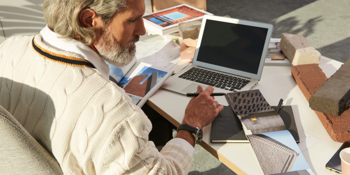 Office Photoshoot 2021