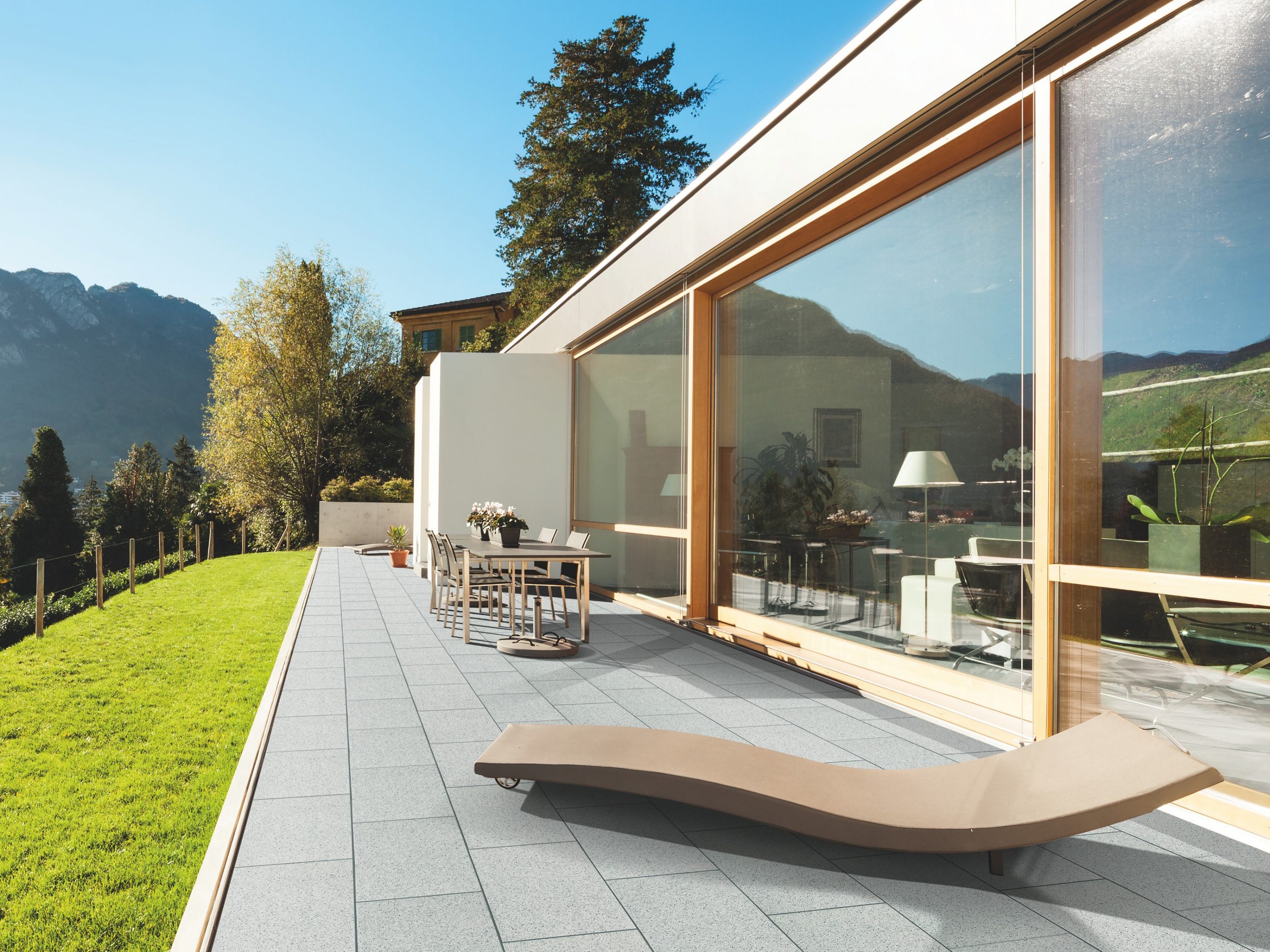 Grupa produktów, nazwa, kolor