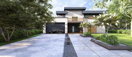 usluga projektowa semmelrock