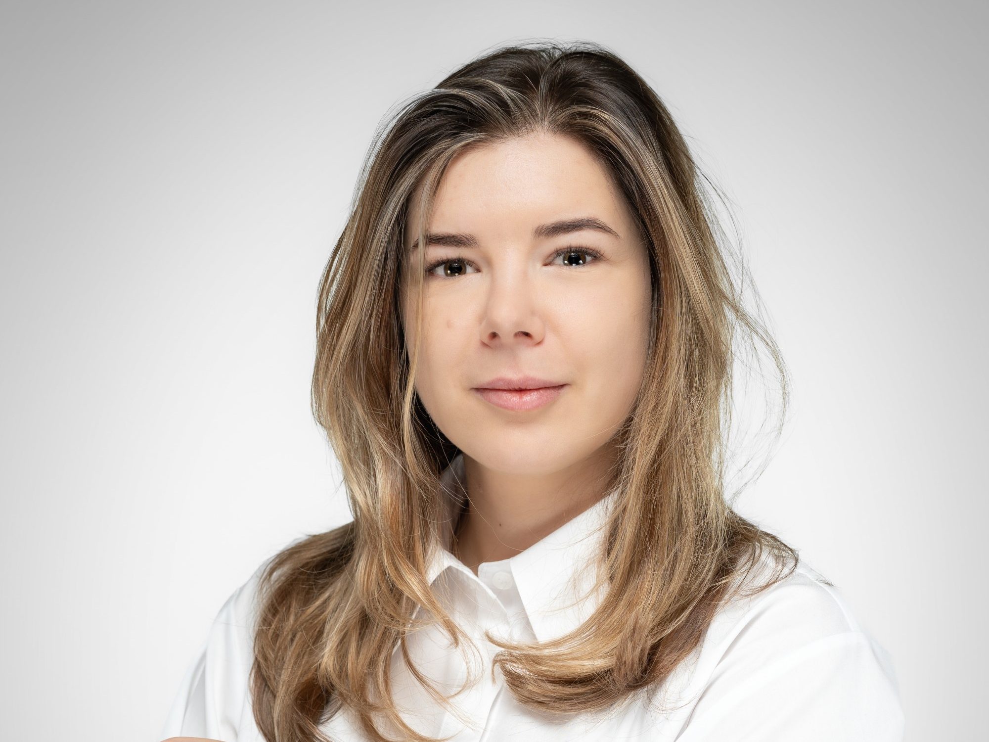 Gabriela Zdeb - Architekt krajobrazu - Semmelrock