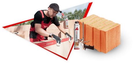 Szkolenie Pierwsza Warstwa