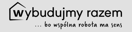 Wybudujmy Razem
