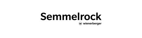 Logotyp Semmelrock