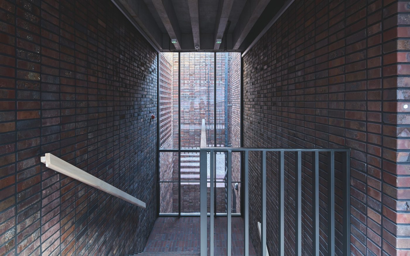 Wydział Radia i Telewizji w Katowicach Grand Prix w lokalnej edycji Brick Award 2019