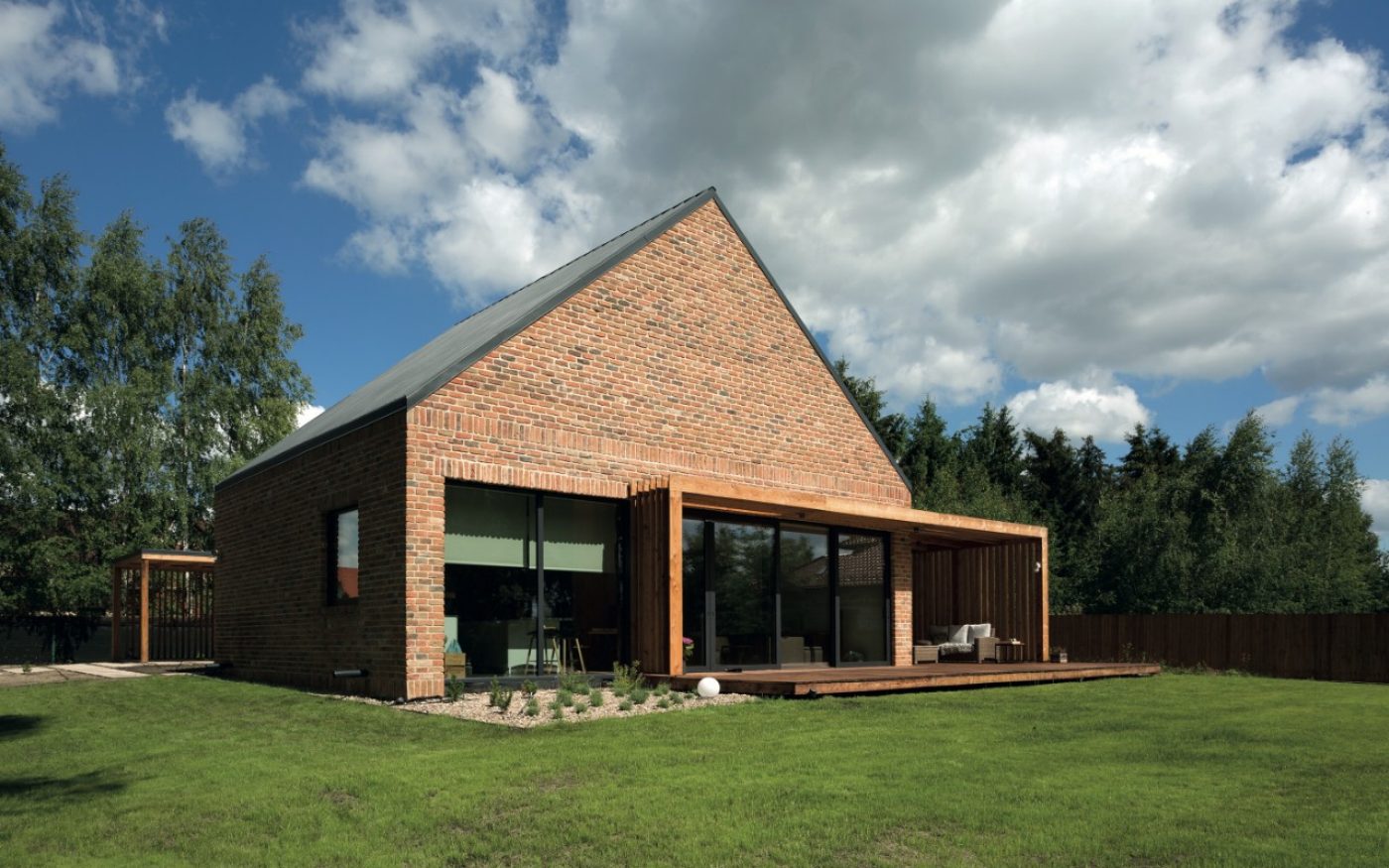 Marcin Rubik - wyróżnienie