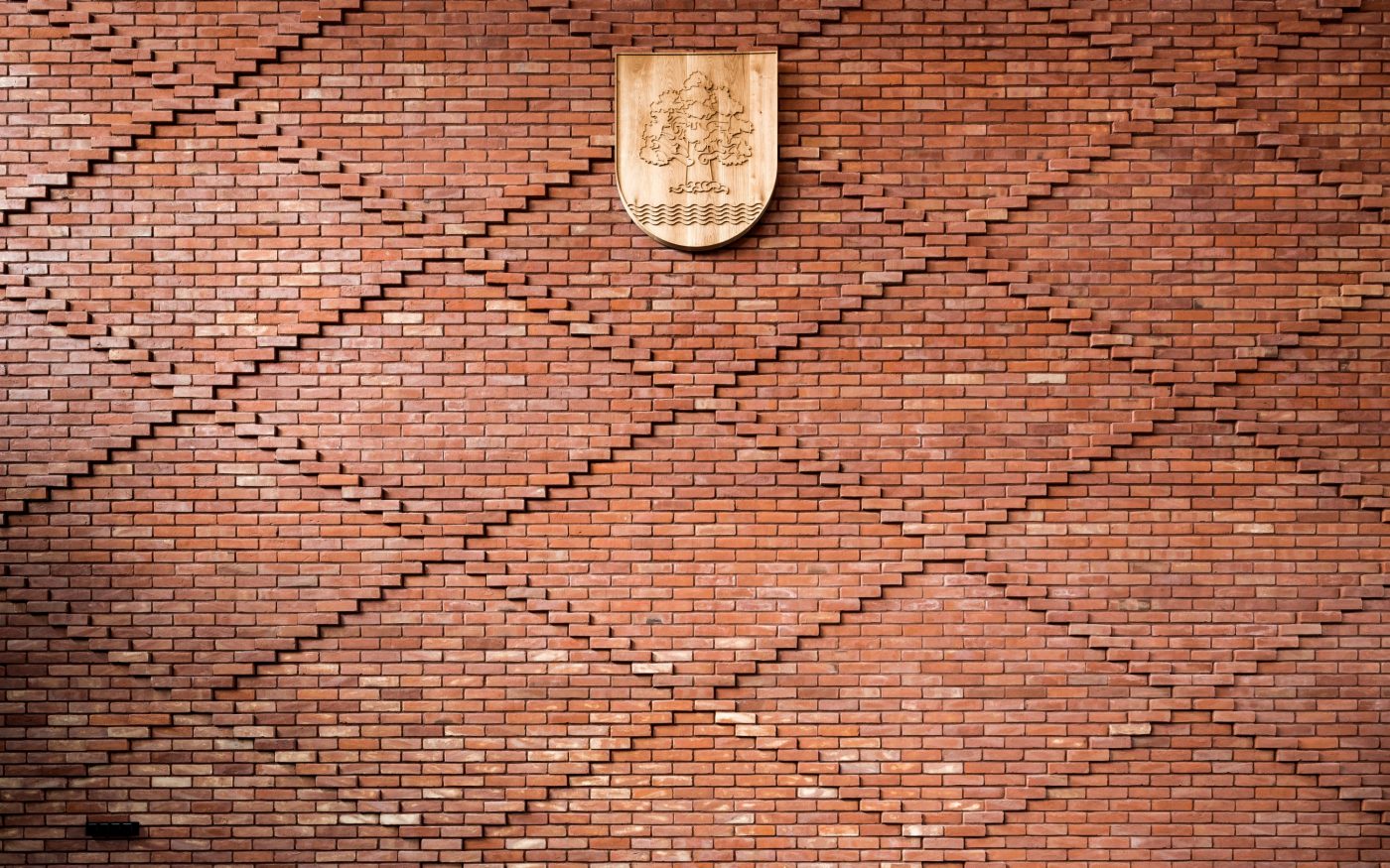 Brick Award PL 2019 local edition