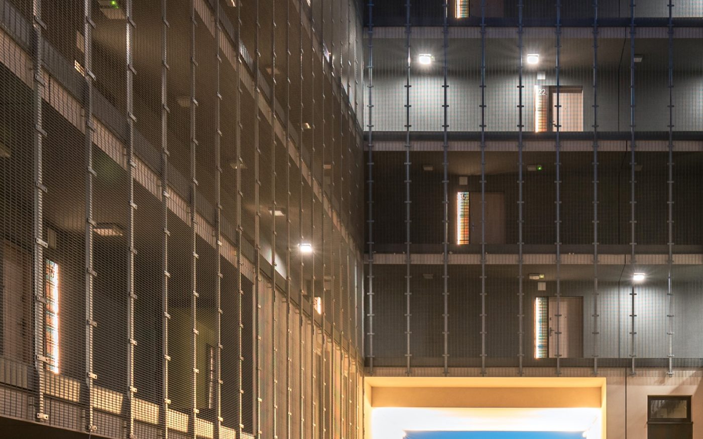 Brick Award PL 2019 local edition