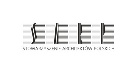 Logotypy Patronów Local Brick Award 2021