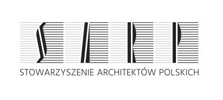 Logotypy Patronów Medialnych Local Brick Award 2023