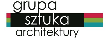 Logotypy Patronów Medialnych Local Brick Award 2021