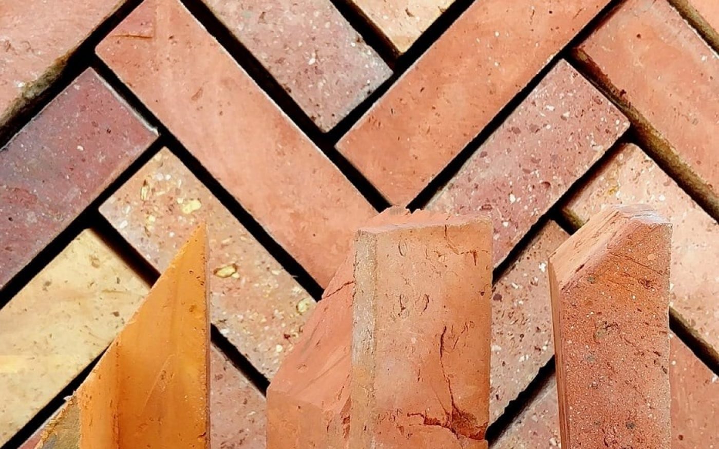 Brick Award 2023 Wyróżnienie Building Outside the Box Mikrodom, SENSE GROUP