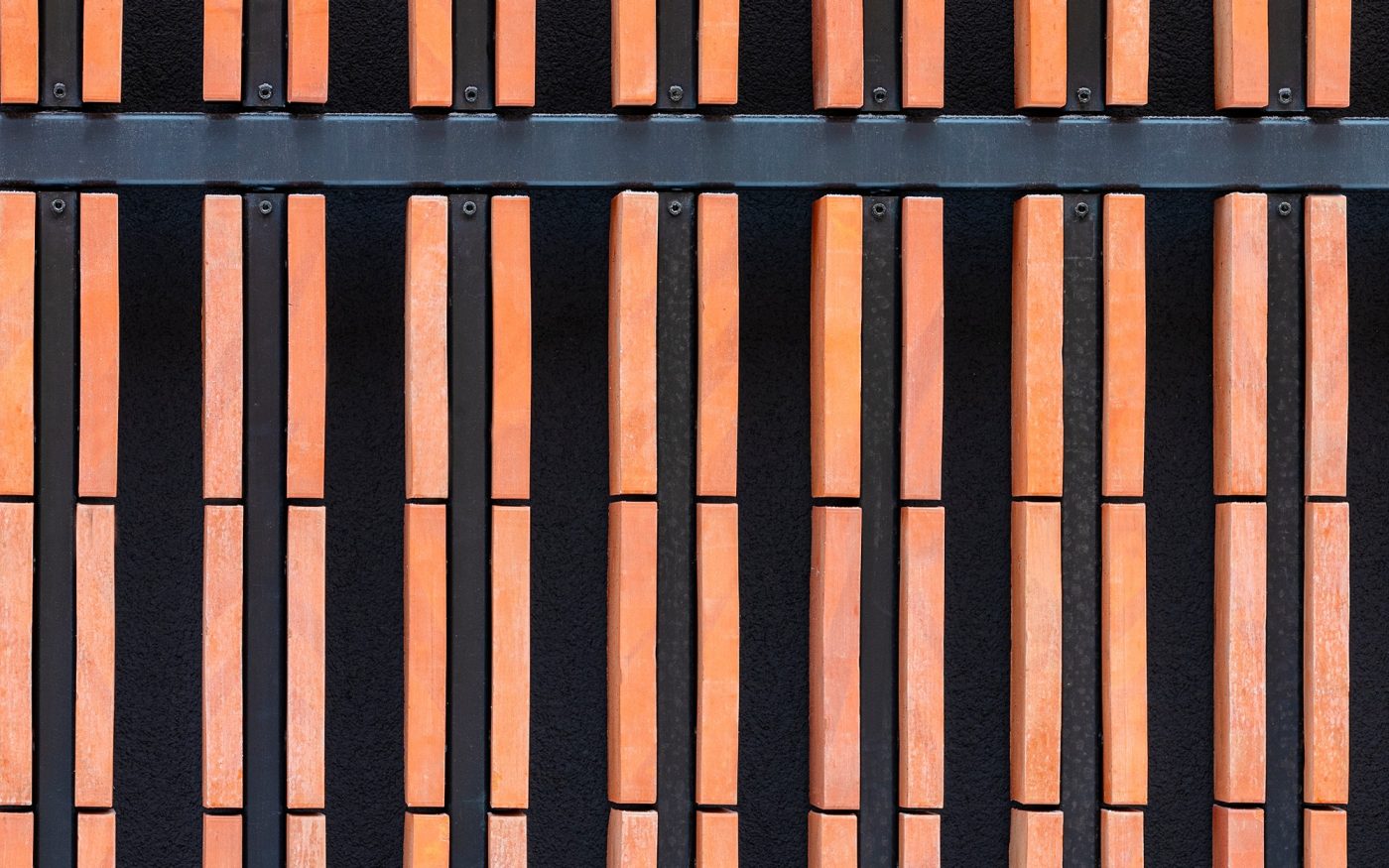 Brick Award 2023 Nagroda Building Outside the Box Hospicjum CARITAS Archidiecezji Warmińskiej,  Biuro Architektoniczne GADOMSCY