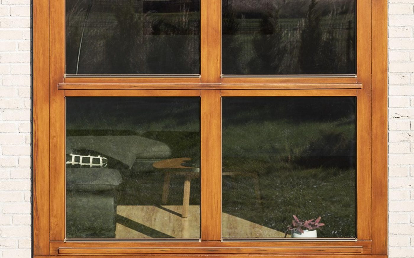 Brick Award 2023 Nagroda Feeling at home Dom w Podlesiu jojko+nawrocki architekci