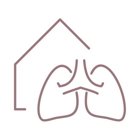 Bezpieczny dla zdrowia