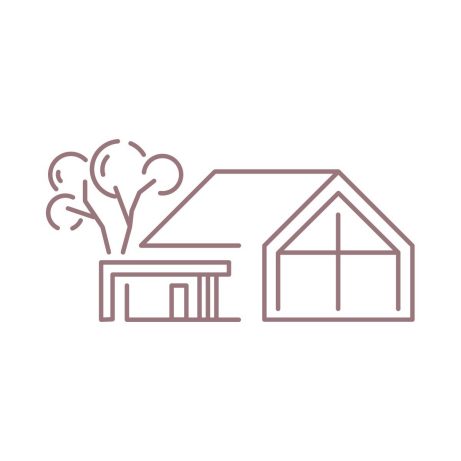 Nowoczesna architektura