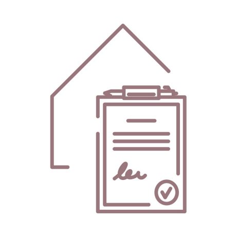 Pewność inwestycji