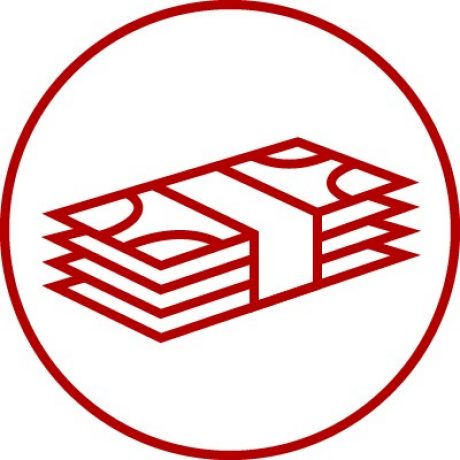 Dom ceramiczny e4 - ekonomia