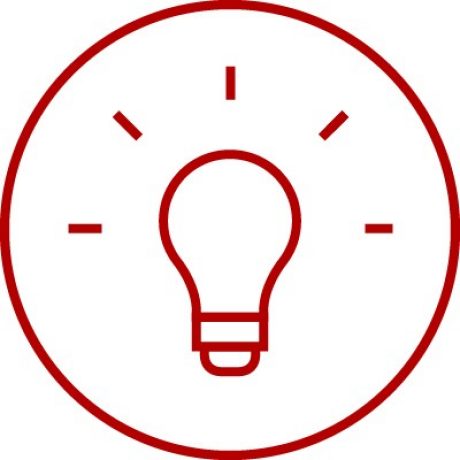 Dom ceramiczny e4 - energia