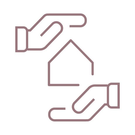 Wsparcie Twojej budowy