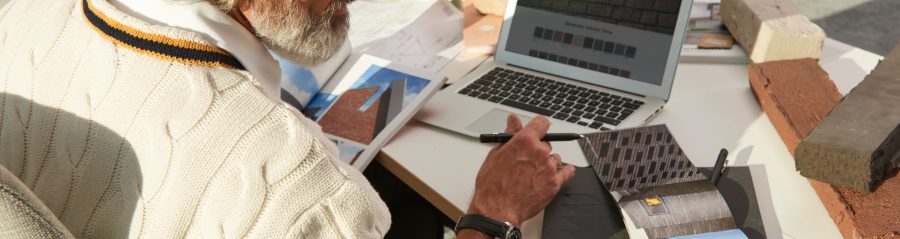 Office Photoshoot 2021