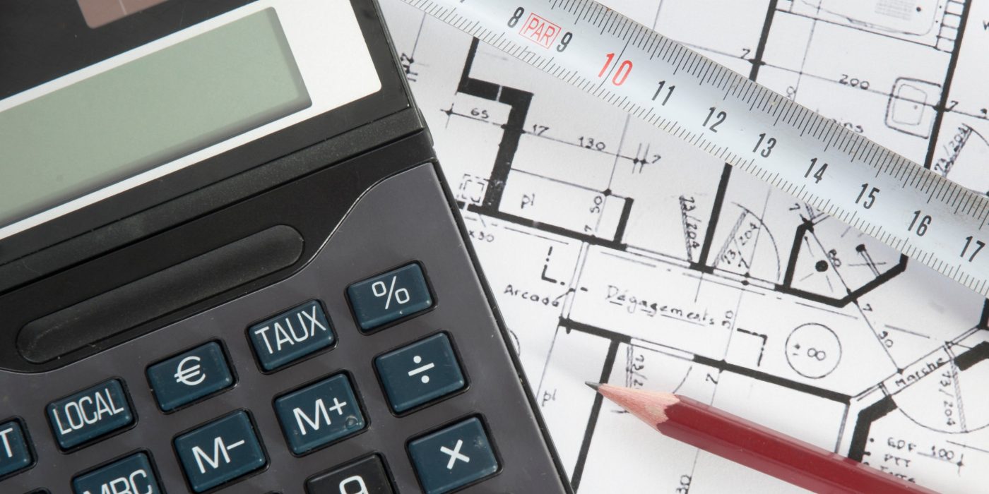 Rabat dom na przyszłość