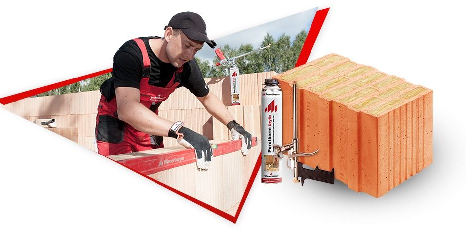 Szkolenie Pierwsza Warstwa