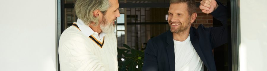 Office Photoshoot 2021