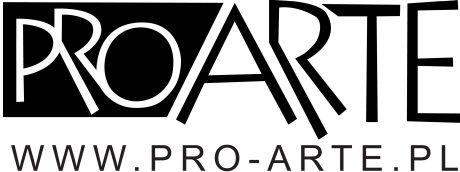 PRO-ARTE