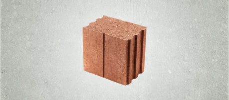 Bloczek Porotherm Sono 18