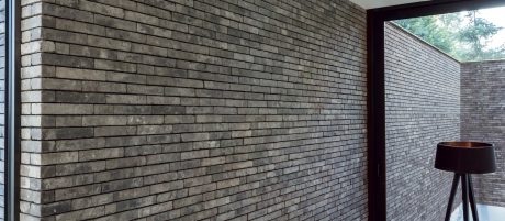 Płytki klinkierowe Terca