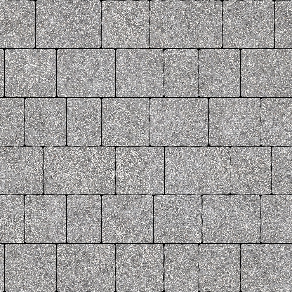 Grishko nova 5××H Pointy Nova 0524 szerokość XX rozmiar 5,5 twardość H