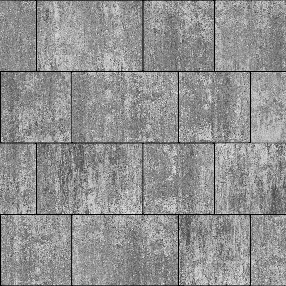 ヘルニア　BLOOM ヘルニア1st Full Album「BLOOM」 - YouTube