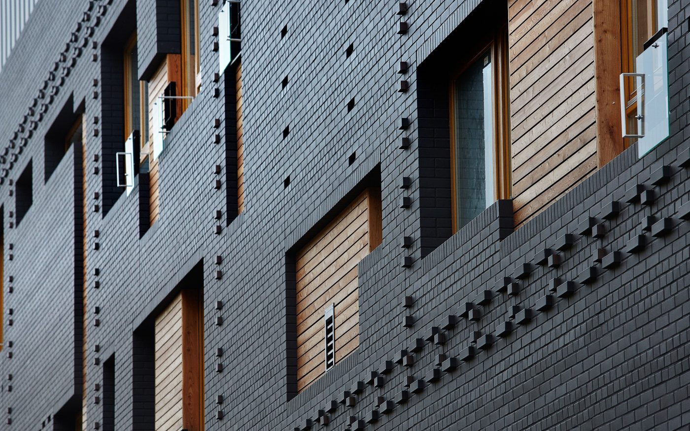 Dom kultury Kadr w Warszawie