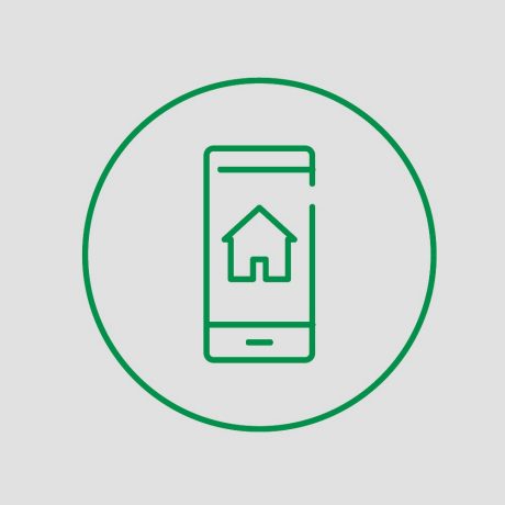 Zrób i prześlij zdjęcia