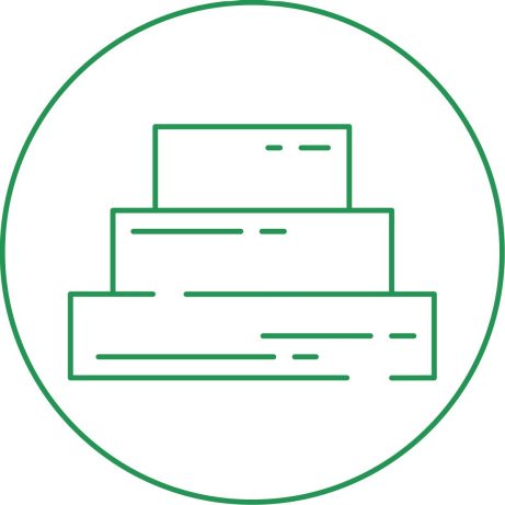 Elementy uzupełniające