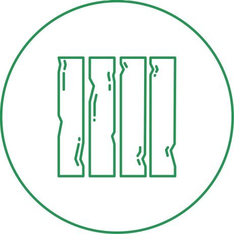 Elementy małej architektury